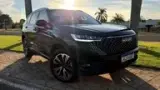 GWM Haval H6 Plug-in Hybrid - Miniatura 9