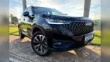 GWM Haval H6 Plug-in Hybrid - Miniatura 10