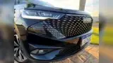 GWM Haval H6 Plug-in Hybrid - Miniatura 11