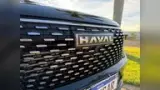 GWM Haval H6 Plug-in Hybrid - Miniatura 12