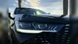 GWM Haval H6 Plug-in Hybrid - Miniatura 13