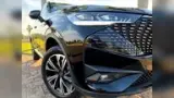 GWM Haval H6 Plug-in Hybrid - Miniatura 14