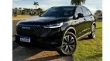 GWM Haval H6 Plug-in Hybrid - Miniatura 16