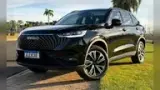 GWM Haval H6 Plug-in Hybrid - Miniatura 17