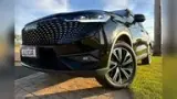 GWM Haval H6 Plug-in Hybrid - Miniatura 19