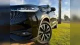 GWM Haval H6 Plug-in Hybrid - Miniatura 20