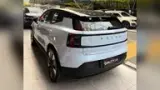 Volvo EX30 - Miniatura 3
