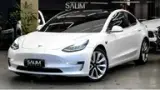 Tesla Model 3 - Miniatura 3