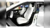 Tesla Model 3 - Miniatura 8