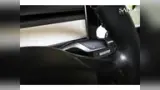 Tesla Model 3 - Miniatura 11