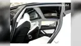 Tesla Model 3 - Miniatura 12