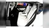 Tesla Model 3 - Miniatura 13