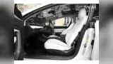 Tesla Model 3 - Miniatura 15