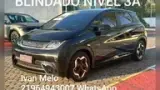 BYD Dolphin - Miniatura 1
