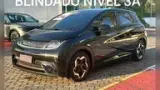 BYD Dolphin - Miniatura 2