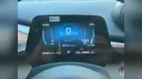 BYD Dolphin - Miniatura 3