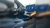 BYD Dolphin - Miniatura 7