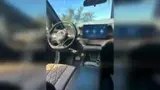 BYD Dolphin - Miniatura 8
