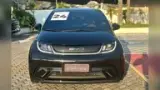 BYD Dolphin - Miniatura 12