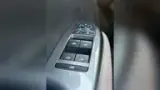 BYD Dolphin - Miniatura 14
