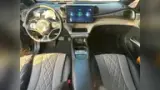 BYD Dolphin - Miniatura 16