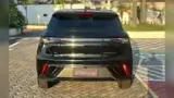 BYD Dolphin - Miniatura 18