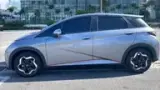 BYD Dolphin - Miniatura 2