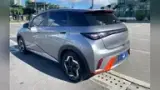 BYD Dolphin - Miniatura 3