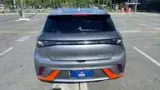 BYD Dolphin - Miniatura 4