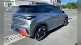 BYD Dolphin - Miniatura 5