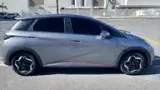 BYD Dolphin - Miniatura 6