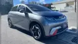 BYD Dolphin - Miniatura 7
