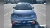 BYD Dolphin - Miniatura 8