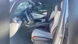 BYD Dolphin - Miniatura 9