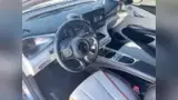 BYD Dolphin - Miniatura 10