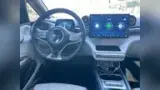BYD Dolphin - Miniatura 11