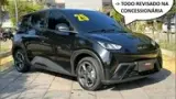 BYD Dolphin Mini - Miniatura 1