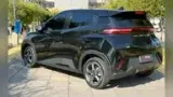 BYD Dolphin Mini - Miniatura 4