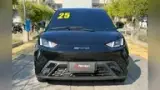BYD Dolphin Mini - Miniatura 5