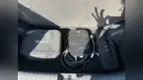 BYD Dolphin Mini - Miniatura 9