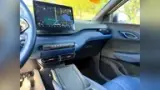 BYD Dolphin Mini - Miniatura 14