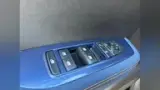 BYD Dolphin Mini - Miniatura 17