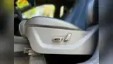 BYD Dolphin Mini - Miniatura 18