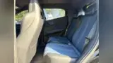 BYD Dolphin Mini - Miniatura 20