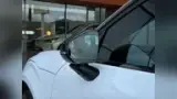 Volvo EX30 - Miniatura 9