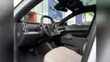 Volvo EX30 - Miniatura 10
