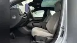 Volvo EX30 - Miniatura 11