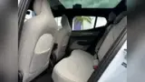 Volvo EX30 - Miniatura 13