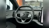 Volvo EX30 - Miniatura 19