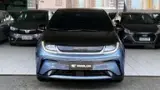 BYD Dolphin - Miniatura 2